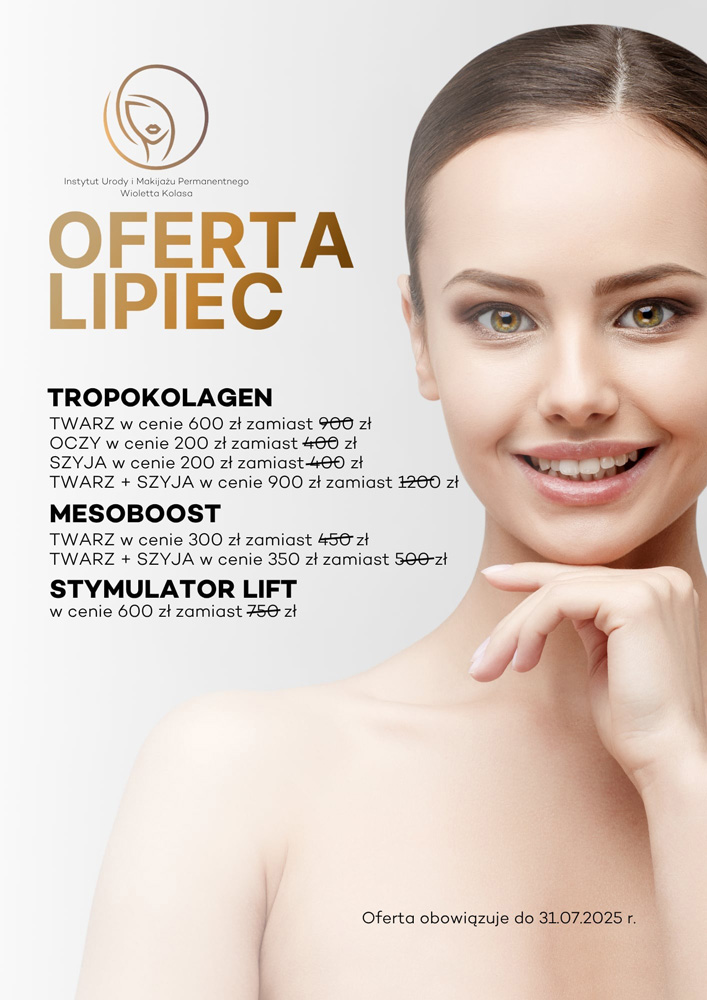 Kolasa os lato25