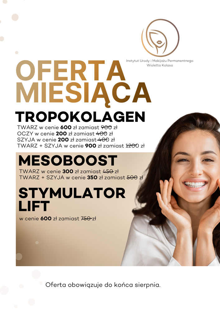 Wkolasa os 0825