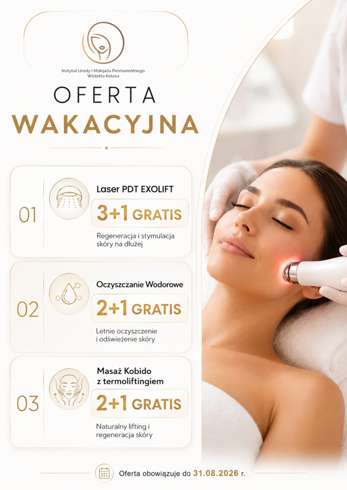 WKolasa os0726